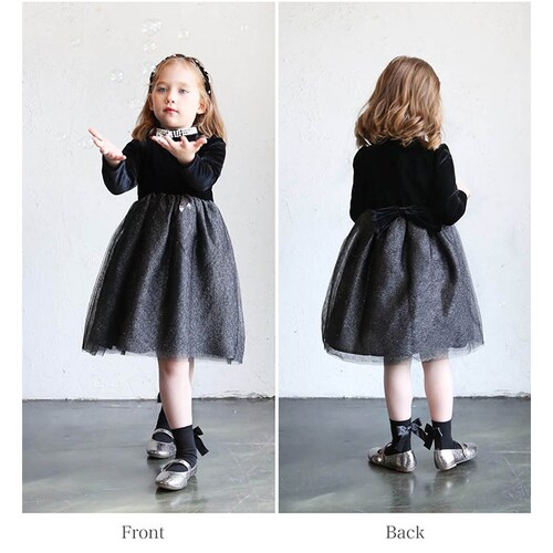 �L�b�Y �t�H�[�}���V���[�Y ���̎q �ʔ� �h���X�V���[�Y 47012102 �t�H�[�}���C �p���v�X �t���b�g�V���[�Y ������ ���\�� ������ ������ ���w�� ������� ���킢�� �I�V���� �q���C �C _8