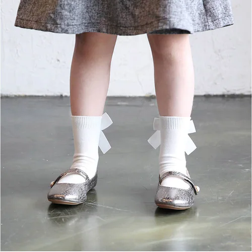 �L�b�Y �t�H�[�}���V���[�Y ���̎q �ʔ� �h���X�V���[�Y 47012102 �t�H�[�}���C �p���v�X �t���b�g�V���[�Y ������ ���\�� ������ ������ ���w�� ������� ���킢�� �I�V���� �q���C �C _10