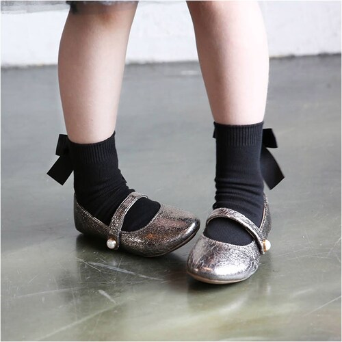 �L�b�Y �t�H�[�}���V���[�Y ���̎q �ʔ� �h���X�V���[�Y 47012102 �t�H�[�}���C �p���v�X �t���b�g�V���[�Y ������ ���\�� ������ ������ ���w�� ������� ���킢�� �I�V���� �q���C �C _11