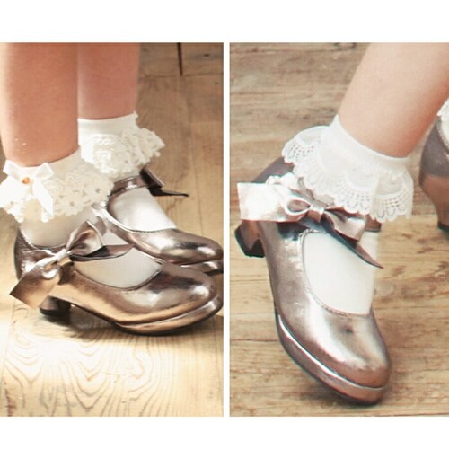 �L�b�Y �t�H�[�}���V���[�Y ���̎q �ʔ� �h���X�V���[�Y 07021902 �t�H�[�}���C �p���v�X ���[�q�[�� ������ ���\�� ������ ������ ���w�� ������� ���킢�� �I�V���� �q���C �C �V���[_5