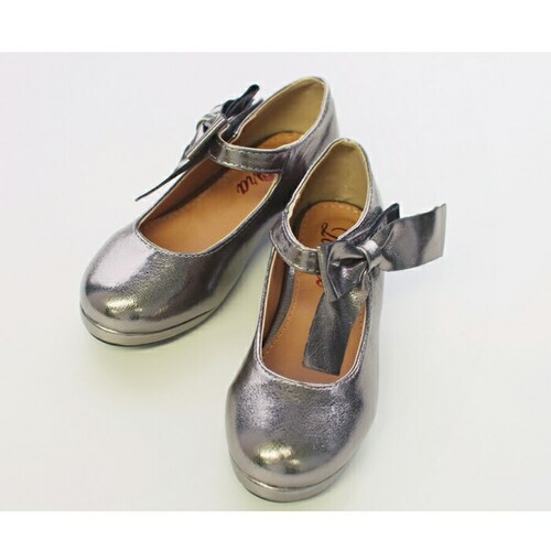 �L�b�Y �t�H�[�}���V���[�Y ���̎q �ʔ� �h���X�V���[�Y 07021902 �t�H�[�}���C �p���v�X ���[�q�[�� ������ ���\�� ������ ������ ���w�� ������� ���킢�� �I�V���� �q���C �C �V���[_7