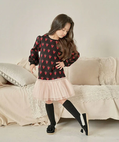 �L�b�Y ���J�V�� �t�@�[ �q�� �C �ʔ� ���[�t�@�[ 57072202 �X���b�|�� ���̎q �j�̎q �{�v �v�C �X�E�F�[�h �������� �{�A ������� ���� �I�V���� ���킢�� �q�ǂ� �q���C �V���[_4