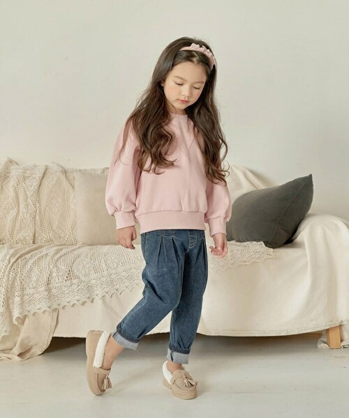 �L�b�Y ���J�V�� �t�@�[ �q�� �C �ʔ� ���[�t�@�[ 57072202 �X���b�|�� ���̎q �j�̎q �{�v �v�C �X�E�F�[�h �������� �{�A ������� ���� �I�V���� ���킢�� �q�ǂ� �q���C �V���[_5