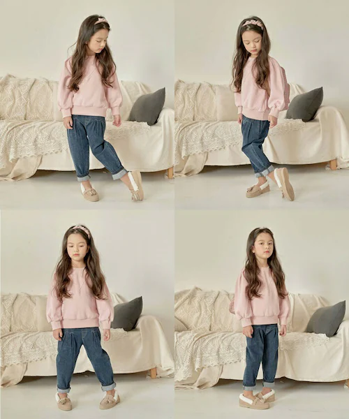 �L�b�Y ���J�V�� �t�@�[ �q�� �C �ʔ� ���[�t�@�[ 57072202 �X���b�|�� ���̎q �j�̎q �{�v �v�C �X�E�F�[�h �������� �{�A ������� ���� �I�V���� ���킢�� �q�ǂ� �q���C �V���[_6