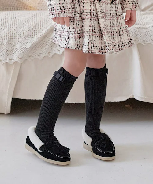 �L�b�Y ���J�V�� �t�@�[ �q�� �C �ʔ� ���[�t�@�[ 57072202 �X���b�|�� ���̎q �j�̎q �{�v �v�C �X�E�F�[�h �������� �{�A ������� ���� �I�V���� ���킢�� �q�ǂ� �q���C �V���[_8