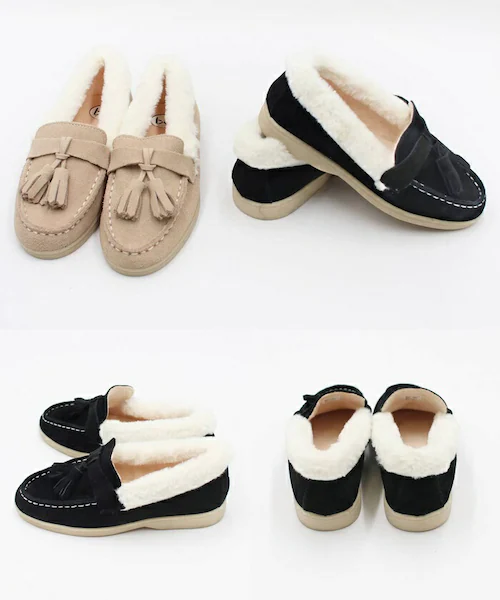 �L�b�Y ���J�V�� �t�@�[ �q�� �C �ʔ� ���[�t�@�[ 57072202 �X���b�|�� ���̎q �j�̎q �{�v �v�C �X�E�F�[�h �������� �{�A ������� ���� �I�V���� ���킢�� �q�ǂ� �q���C �V���[_13