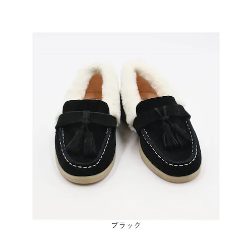 �L�b�Y ���J�V�� �t�@�[ �q�� �C �ʔ� ���[�t�@�[ 57072202 �X���b�|�� ���̎q �j�̎q �{�v �v�C �X�E�F�[�h �������� �{�A ������� ���� �I�V���� ���킢�� �q�ǂ� �q���C �V���[_16