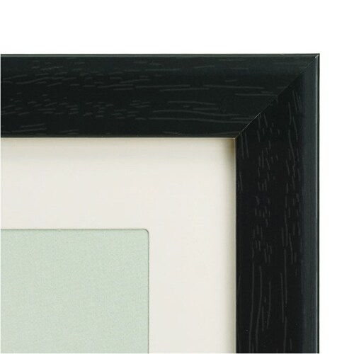 フレーム 正方形 通販 写真立て フォトフレーム 300×300mm 額縁 壁掛け 飾る おしゃれ かわいい ましかく ハンカチ タオル 刺繍 キルト 玄関 リビング 寝室 ファミリー 家族 ウェディ_9