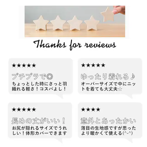 マウンテンパーカー レディース 通販 パーカー アウター ジャンパー ジャンバー 春 秋 ロング ブルゾン 薄手 上着 大人 大きいサイズ きれいめ 長め 丈 フード付き 春秋 ブラック ゆったり レ_2