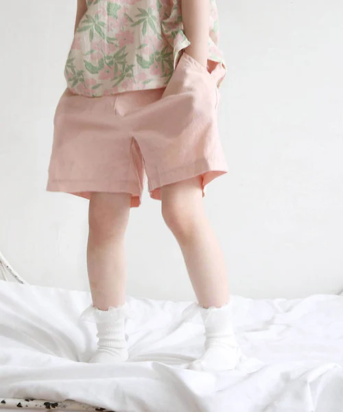 Rora �V���[�g�p���c �L�b�Y �ʔ� ���[�� �n�[�t�p���c ���C�� �R�b�g���V���[�g�p���c �R�b�g�����l�� �Ȗ� �i�`������ �ĕ� �t �H �{�g���X ���킢�� ������� ���̎q ���q �q�� �q�ǂ� _1