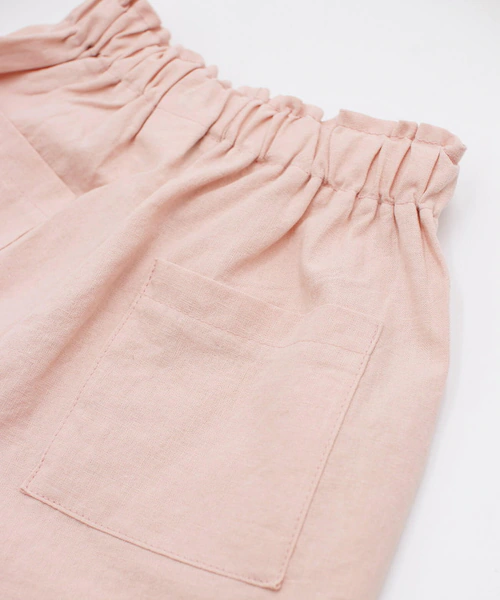 Rora �V���[�g�p���c �L�b�Y �ʔ� ���[�� �n�[�t�p���c ���C�� �R�b�g���V���[�g�p���c �R�b�g�����l�� �Ȗ� �i�`������ �ĕ� �t �H �{�g���X ���킢�� ������� ���̎q ���q �q�� �q�ǂ� _8