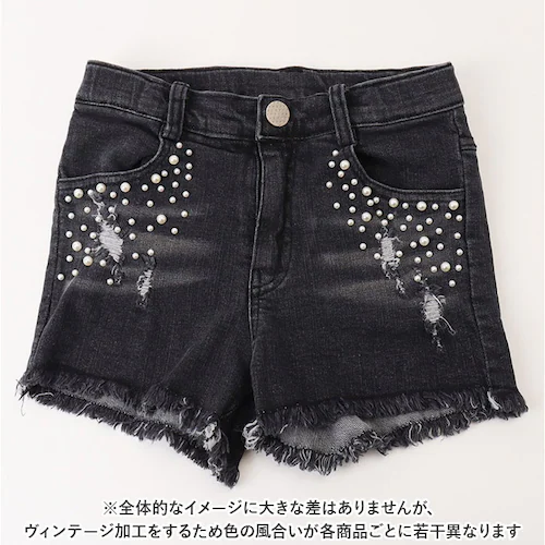 Rora �V���[�g�p���c �ʔ� ���[�� �G�X�e�� �n�[�t�p���c �Z�p�� �f�j���p���c �f�j�� �L�b�Y �q�� ���ǂ� �q�ǂ� ���̎q ���q �p�[�� ���[�X ������� ���킢�� �I�V���� ���� �J�W���A_12