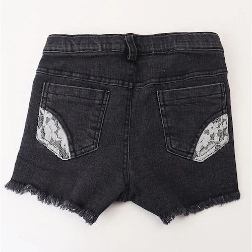 Rora �V���[�g�p���c �ʔ� ���[�� �G�X�e�� �n�[�t�p���c �Z�p�� �f�j���p���c �f�j�� �L�b�Y �q�� ���ǂ� �q�ǂ� ���̎q ���q �p�[�� ���[�X ������� ���킢�� �I�V���� ���� �J�W���A_13