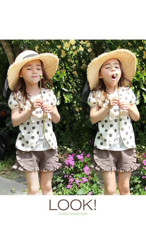 Rora �V���[�g�p���c �L�b�Y �ʔ� ���[�� �n�[�t�p���c ���C�� �t���� �R�b�g�����l�� �Ȗ� �i�`������ �V���v�� �ĕ� �t �H �{�g���X ���킢�� ������� ���̎q ���q �q�� �q�ǂ� ���ǂ�_3