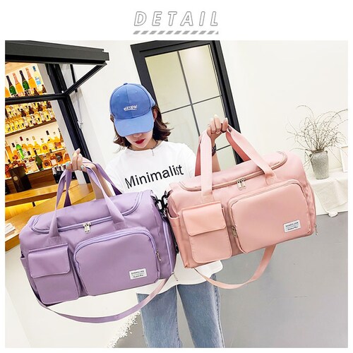 �{�X�g���o�b�O ���f�B�[�X ���s �y�� �ʔ� �����Y ��e�� ���s�o�b�O ���s�J�o�� �V���[�Y���[ �g���x�� ���� �͂��� ���@�\ �������� ������� �C�w���s ���� ���h ���q �j�q 1�� 2�� ��_1