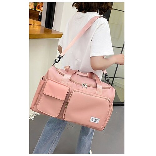 �{�X�g���o�b�O ���f�B�[�X ���s �y�� �ʔ� �����Y ��e�� ���s�o�b�O ���s�J�o�� �V���[�Y���[ �g���x�� ���� �͂��� ���@�\ �������� ������� �C�w���s ���� ���h ���q �j�q 1�� 2�� ��_2