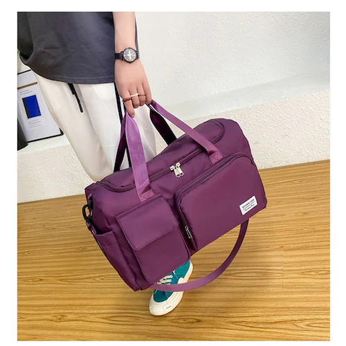 �{�X�g���o�b�O ���f�B�[�X ���s �y�� �ʔ� �����Y ��e�� ���s�o�b�O ���s�J�o�� �V���[�Y���[ �g���x�� ���� �͂��� ���@�\ �������� ������� �C�w���s ���� ���h ���q �j�q 1�� 2�� ��_3