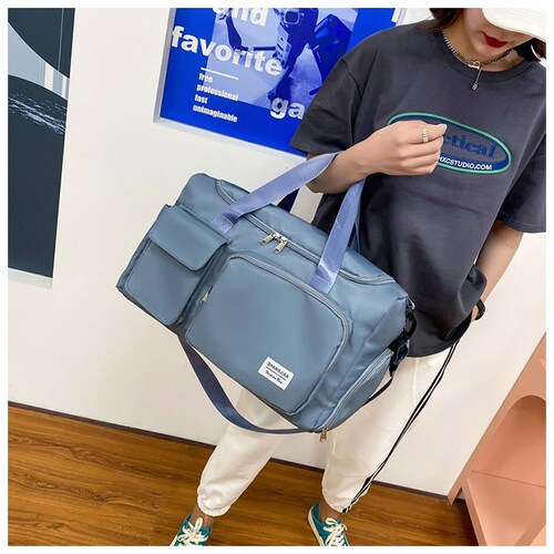 �{�X�g���o�b�O ���f�B�[�X ���s �y�� �ʔ� �����Y ��e�� ���s�o�b�O ���s�J�o�� �V���[�Y���[ �g���x�� ���� �͂��� ���@�\ �������� ������� �C�w���s ���� ���h ���q �j�q 1�� 2�� ��_4