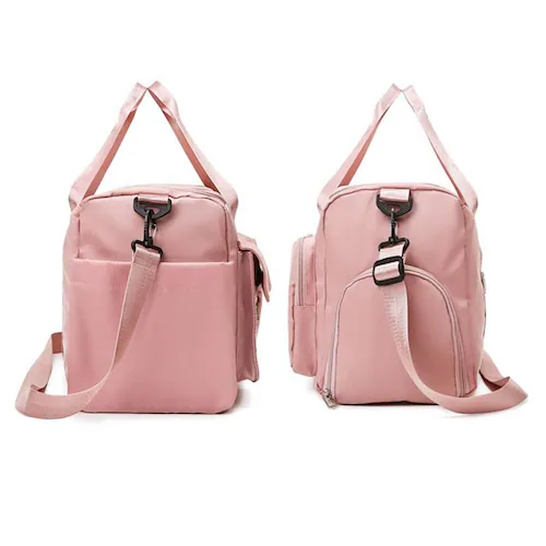 �{�X�g���o�b�O ���f�B�[�X ���s �y�� �ʔ� �����Y ��e�� ���s�o�b�O ���s�J�o�� �V���[�Y���[ �g���x�� ���� �͂��� ���@�\ �������� ������� �C�w���s ���� ���h ���q �j�q 1�� 2�� ��_6