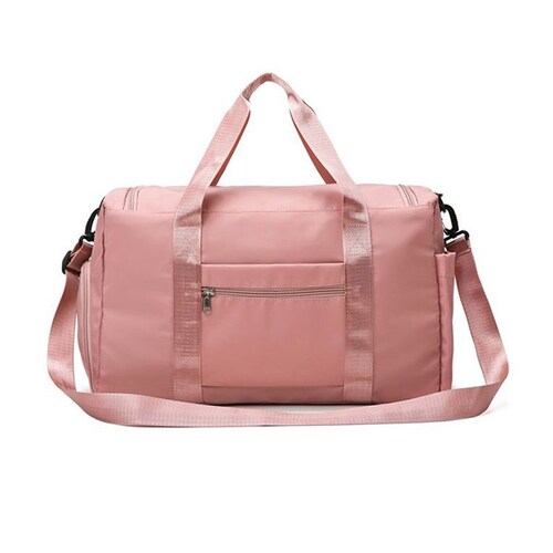 �{�X�g���o�b�O ���f�B�[�X ���s �y�� �ʔ� �����Y ��e�� ���s�o�b�O ���s�J�o�� �V���[�Y���[ �g���x�� ���� �͂��� ���@�\ �������� ������� �C�w���s ���� ���h ���q �j�q 1�� 2�� ��_7