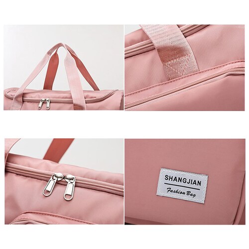 �{�X�g���o�b�O ���f�B�[�X ���s �y�� �ʔ� �����Y ��e�� ���s�o�b�O ���s�J�o�� �V���[�Y���[ �g���x�� ���� �͂��� ���@�\ �������� ������� �C�w���s ���� ���h ���q �j�q 1�� 2�� ��_11