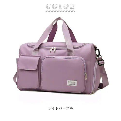 �{�X�g���o�b�O ���f�B�[�X ���s �y�� �ʔ� �����Y ��e�� ���s�o�b�O ���s�J�o�� �V���[�Y���[ �g���x�� ���� �͂��� ���@�\ �������� ������� �C�w���s ���� ���h ���q �j�q 1�� 2�� ��_14