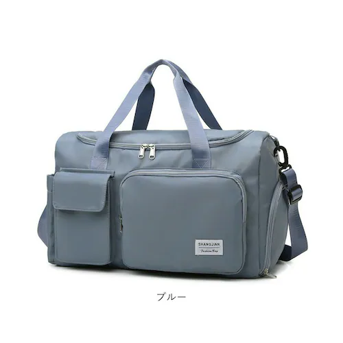 �{�X�g���o�b�O ���f�B�[�X ���s �y�� �ʔ� �����Y ��e�� ���s�o�b�O ���s�J�o�� �V���[�Y���[ �g���x�� ���� �͂��� ���@�\ �������� ������� �C�w���s ���� ���h ���q �j�q 1�� 2�� ��_15