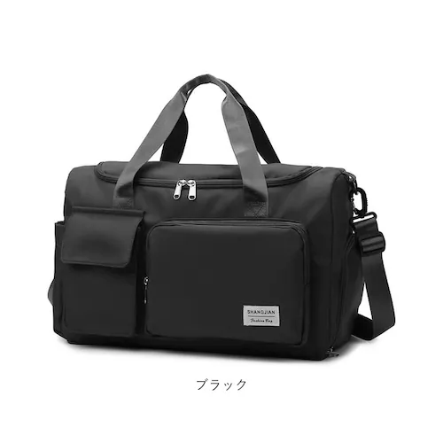 �{�X�g���o�b�O ���f�B�[�X ���s �y�� �ʔ� �����Y ��e�� ���s�o�b�O ���s�J�o�� �V���[�Y���[ �g���x�� ���� �͂��� ���@�\ �������� ������� �C�w���s ���� ���h ���q �j�q 1�� 2�� ��_16