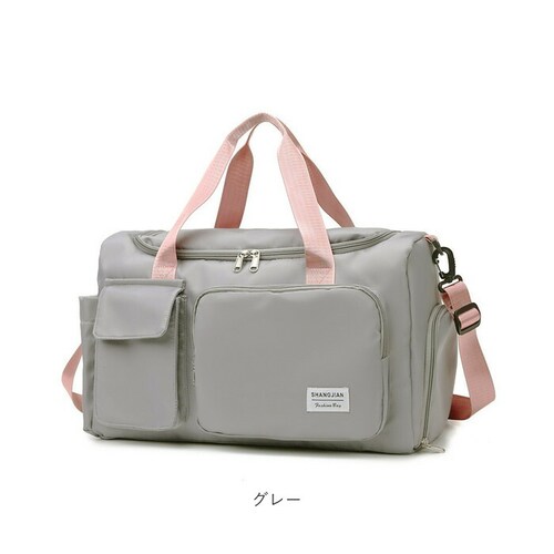 �{�X�g���o�b�O ���f�B�[�X ���s �y�� �ʔ� �����Y ��e�� ���s�o�b�O ���s�J�o�� �V���[�Y���[ �g���x�� ���� �͂��� ���@�\ �������� ������� �C�w���s ���� ���h ���q �j�q 1�� 2�� ��_18