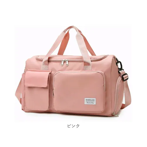 �{�X�g���o�b�O ���f�B�[�X ���s �y�� �ʔ� �����Y ��e�� ���s�o�b�O ���s�J�o�� �V���[�Y���[ �g���x�� ���� �͂��� ���@�\ �������� ������� �C�w���s ���� ���h ���q �j�q 1�� 2�� ��_19