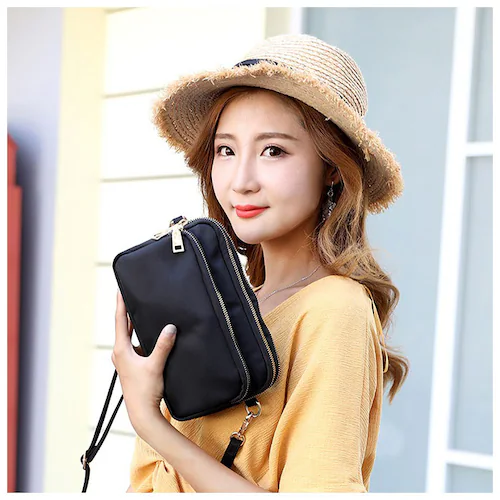 �V�����_�[�o�b�O ���f�B�[�X �΂߂��� �ʔ� �~�j�V�����_�[ ���|���J�o�� �~�j�o�b�O �T�u�o�b�O �y�� 2way ��l ���n �z �i�C���� ������ �ʋ� 3way �|�[�` ������� �o�b�O �� ����_3