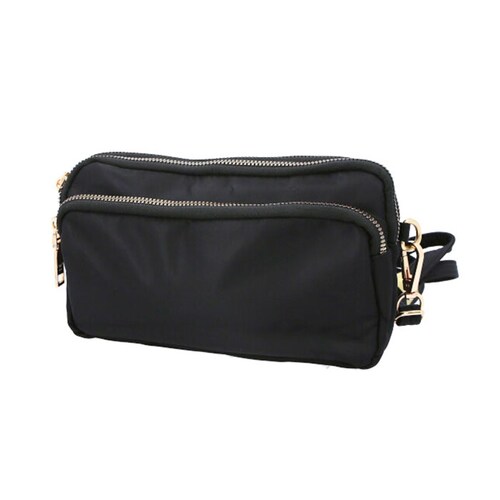 �V�����_�[�o�b�O ���f�B�[�X �΂߂��� �ʔ� �~�j�V�����_�[ ���|���J�o�� �~�j�o�b�O �T�u�o�b�O �y�� 2way ��l ���n �z �i�C���� ������ �ʋ� 3way �|�[�` ������� �o�b�O �� ����_5