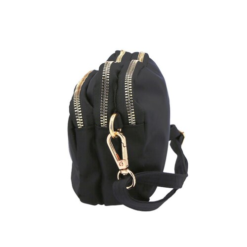 �V�����_�[�o�b�O ���f�B�[�X �΂߂��� �ʔ� �~�j�V�����_�[ ���|���J�o�� �~�j�o�b�O �T�u�o�b�O �y�� 2way ��l ���n �z �i�C���� ������ �ʋ� 3way �|�[�` ������� �o�b�O �� ����_6