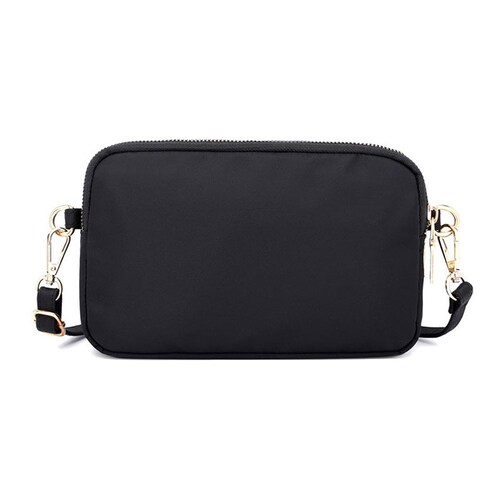 �V�����_�[�o�b�O ���f�B�[�X �΂߂��� �ʔ� �~�j�V�����_�[ ���|���J�o�� �~�j�o�b�O �T�u�o�b�O �y�� 2way ��l ���n �z �i�C���� ������ �ʋ� 3way �|�[�` ������� �o�b�O �� ����_7