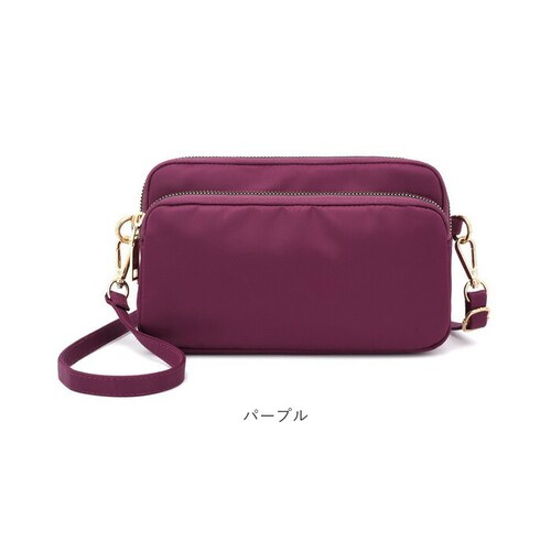 �V�����_�[�o�b�O ���f�B�[�X �΂߂��� �ʔ� �~�j�V�����_�[ ���|���J�o�� �~�j�o�b�O �T�u�o�b�O �y�� 2way ��l ���n �z �i�C���� ������ �ʋ� 3way �|�[�` ������� �o�b�O �� ����_14