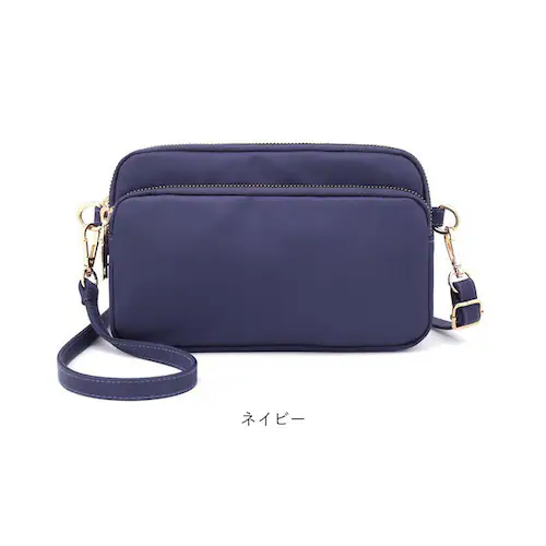 �V�����_�[�o�b�O ���f�B�[�X �΂߂��� �ʔ� �~�j�V�����_�[ ���|���J�o�� �~�j�o�b�O �T�u�o�b�O �y�� 2way ��l ���n �z �i�C���� ������ �ʋ� 3way �|�[�` ������� �o�b�O �� ����_15