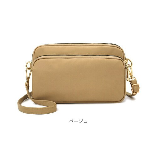 �V�����_�[�o�b�O ���f�B�[�X �΂߂��� �ʔ� �~�j�V�����_�[ ���|���J�o�� �~�j�o�b�O �T�u�o�b�O �y�� 2way ��l ���n �z �i�C���� ������ �ʋ� 3way �|�[�` ������� �o�b�O �� ����_17