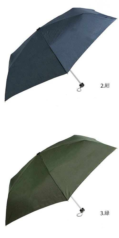 �܂��ݎP �ʔ� �܂肽���ݎP �y�ʐ܂��ݎP �܂肽 �܂肽���� ��� �ʔ�/���K�i �������� ���f�B�[�X �����Y �܏�ݎP ���肽���ݎP_2