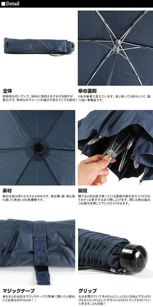 �܂��ݎP �ʔ� �܂肽���ݎP �y�ʐ܂��ݎP �܂肽 �܂肽���� ��� �ʔ�/���K�i �������� ���f�B�[�X �����Y �܏�ݎP ���肽���ݎP_3