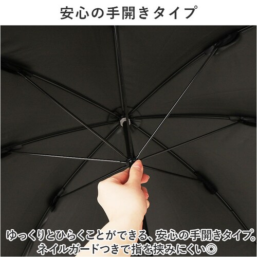 �P ���f�B�[�X ��l �ʔ� ���P 50cm ���J���p ���� �J�T �J�P ���P ���J���p�P �u���b�N�R�[�e�B���O �Ռ��� ��J�� UV�J�b�g ���O���J�b�g 8�{�� ���S�낭�� ���f�B�[�X�P �w�l�P �I�V_5