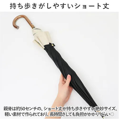 �P ���f�B�[�X ��l �ʔ� ���P 50cm ���J���p ���� �J�T �J�P ���P ���J���p�P �u���b�N�R�[�e�B���O �Ռ��� ��J�� UV�J�b�g ���O���J�b�g 8�{�� ���S�낭�� ���f�B�[�X�P �w�l�P �I�V_6