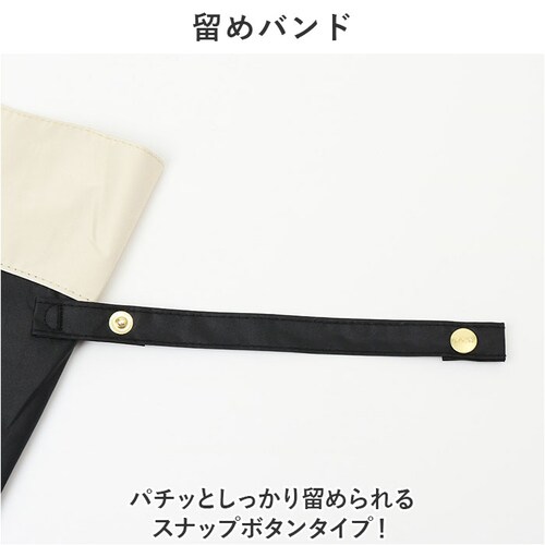 �P ���f�B�[�X ��l �ʔ� ���P 50cm ���J���p ���� �J�T �J�P ���P ���J���p�P �u���b�N�R�[�e�B���O �Ռ��� ��J�� UV�J�b�g ���O���J�b�g 8�{�� ���S�낭�� ���f�B�[�X�P �w�l�P �I�V_7