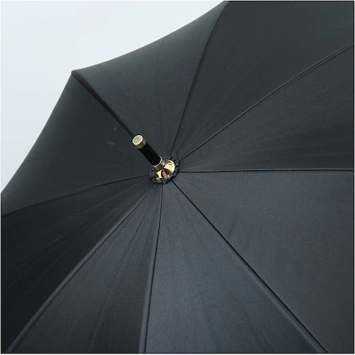 �P ���f�B�[�X ��l �ʔ� ���P 50cm ���J���p ���� �J�T �J�P ���P ���J���p�P �u���b�N�R�[�e�B���O �Ռ��� ��J�� UV�J�b�g ���O���J�b�g 8�{�� ���S�낭�� ���f�B�[�X�P �w�l�P �I�V_10