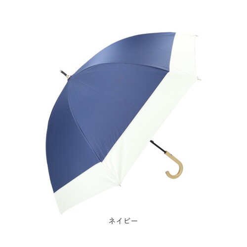 �P ���f�B�[�X ��l �ʔ� ���P 50cm ���J���p ���� �J�T �J�P ���P ���J���p�P �u���b�N�R�[�e�B���O �Ռ��� ��J�� UV�J�b�g ���O���J�b�g 8�{�� ���S�낭�� ���f�B�[�X�P �w�l�P �I�V_18