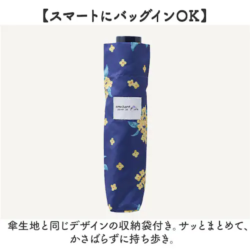 amusant sous la pluie �܂肽���� �ϕ� �ʔ� �܂肽���ݎP �܂��ݎP �ϕ��P �J�P �܂��� 55cm 55�Z���` ��J�� �蓮�J�� ���f�B�[�X�P ���� �P �J�T ���� ��l _7