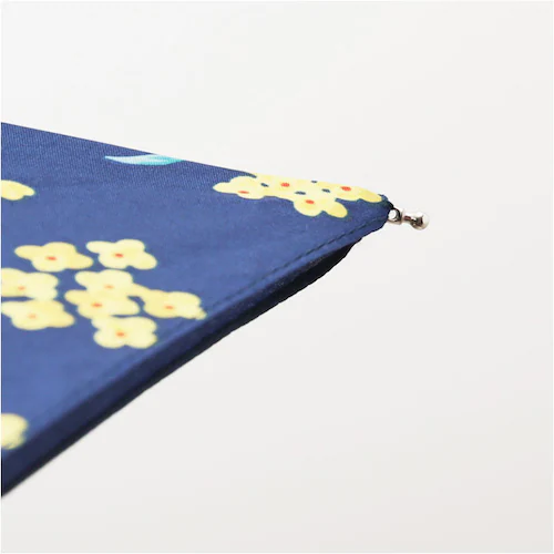 amusant sous la pluie �܂肽���� �ϕ� �ʔ� �܂肽���ݎP �܂��ݎP �ϕ��P �J�P �܂��� 55cm 55�Z���` ��J�� �蓮�J�� ���f�B�[�X�P ���� �P �J�T ���� ��l _9