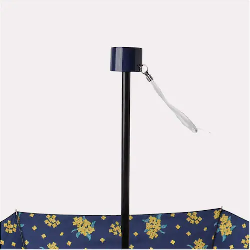 amusant sous la pluie �܂肽���� �ϕ� �ʔ� �܂肽���ݎP �܂��ݎP �ϕ��P �J�P �܂��� 55cm 55�Z���` ��J�� �蓮�J�� ���f�B�[�X�P ���� �P �J�T ���� ��l _11