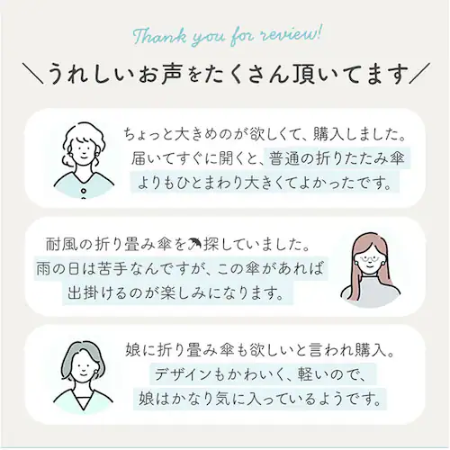 amusant sous la pluie �܂肽���� �ϕ� �ʔ� �܂肽���ݎP �܂��ݎP �ϕ��P �J�P �܂��� 55cm 55�Z���` ��J�� �蓮�J�� ���f�B�[�X�P ���� �P �J�T ���� ��l _12