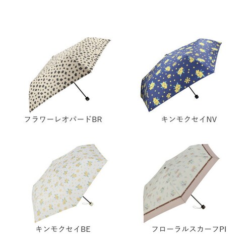 amusant sous la pluie �܂肽���� �ϕ� �ʔ� �܂肽���ݎP �܂��ݎP �ϕ��P �J�P �܂��� 55cm 55�Z���` ��J�� �蓮�J�� ���f�B�[�X�P ���� �P �J�T ���� ��l _19