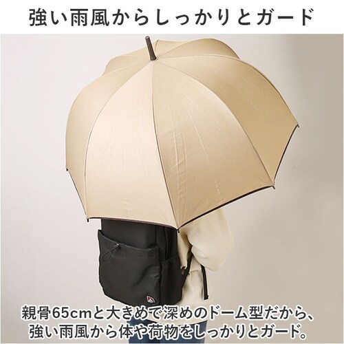 �P ���f�B�[�X �����Y �ʔ� ���P 65cm ���� �J�T �J�P �h�[���^ �O���X�t�@�C�o�[ ��v ��J�� �h�[���P ���j�Z�b�N�X �w�l�P �a�m�P ������� ���킢�� �V���v�� �u�����h ATTAIN _4